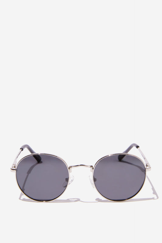 Bellbrae Polarized Sunglasses