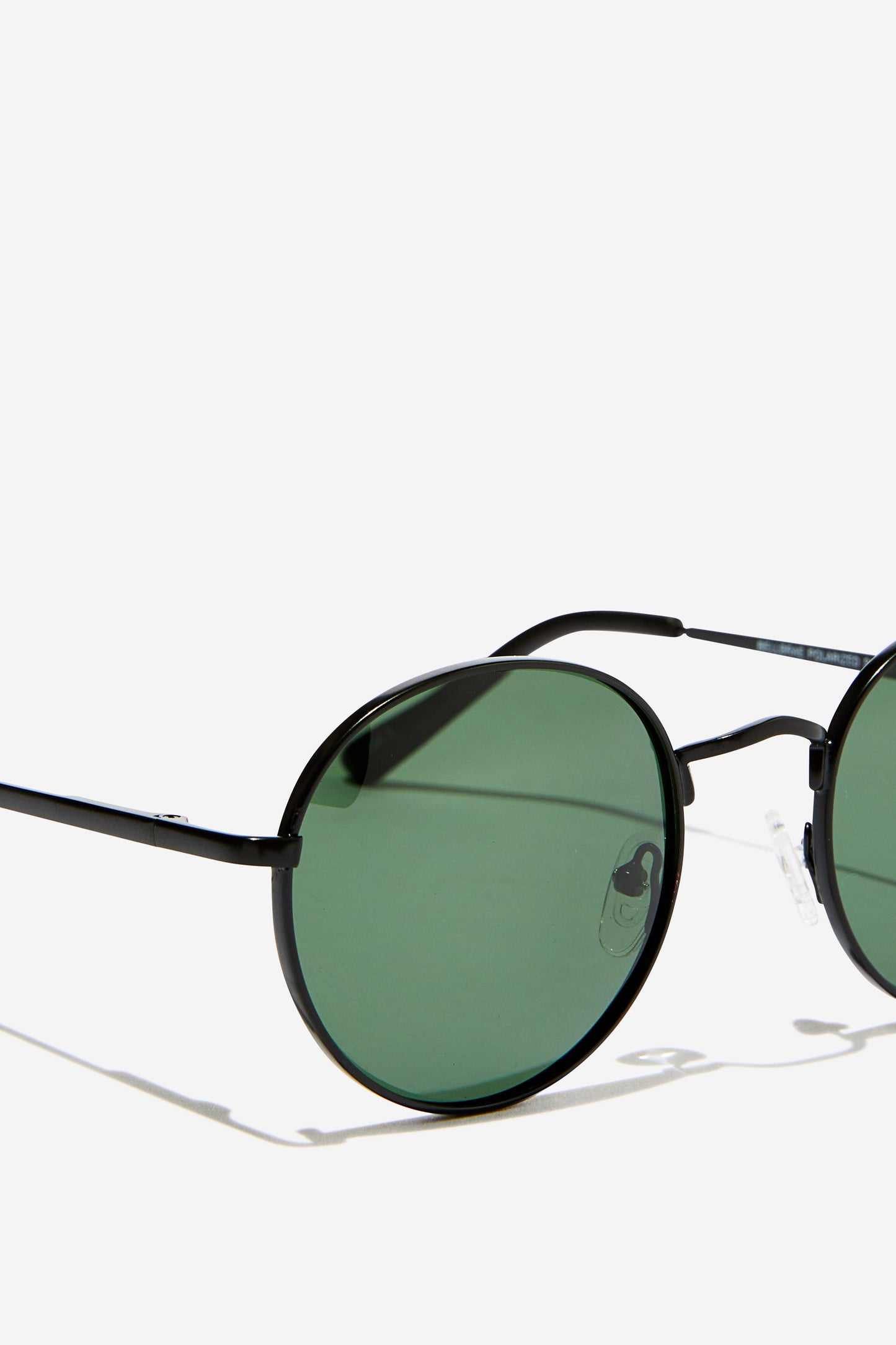 Bellbrae Polarized Sunglasses