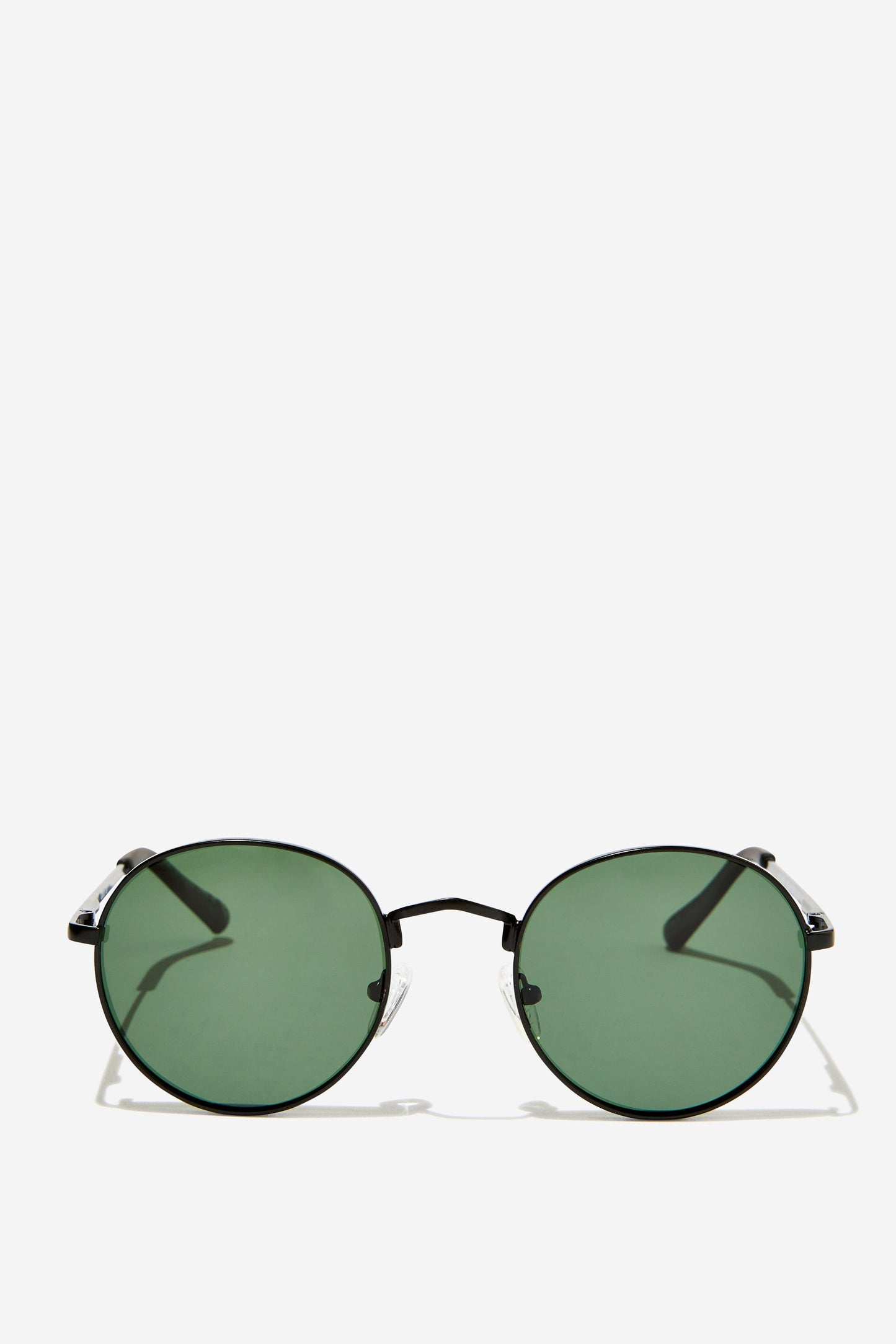 Bellbrae Polarized Sunglasses