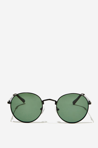 Bellbrae Polarized Sunglasses