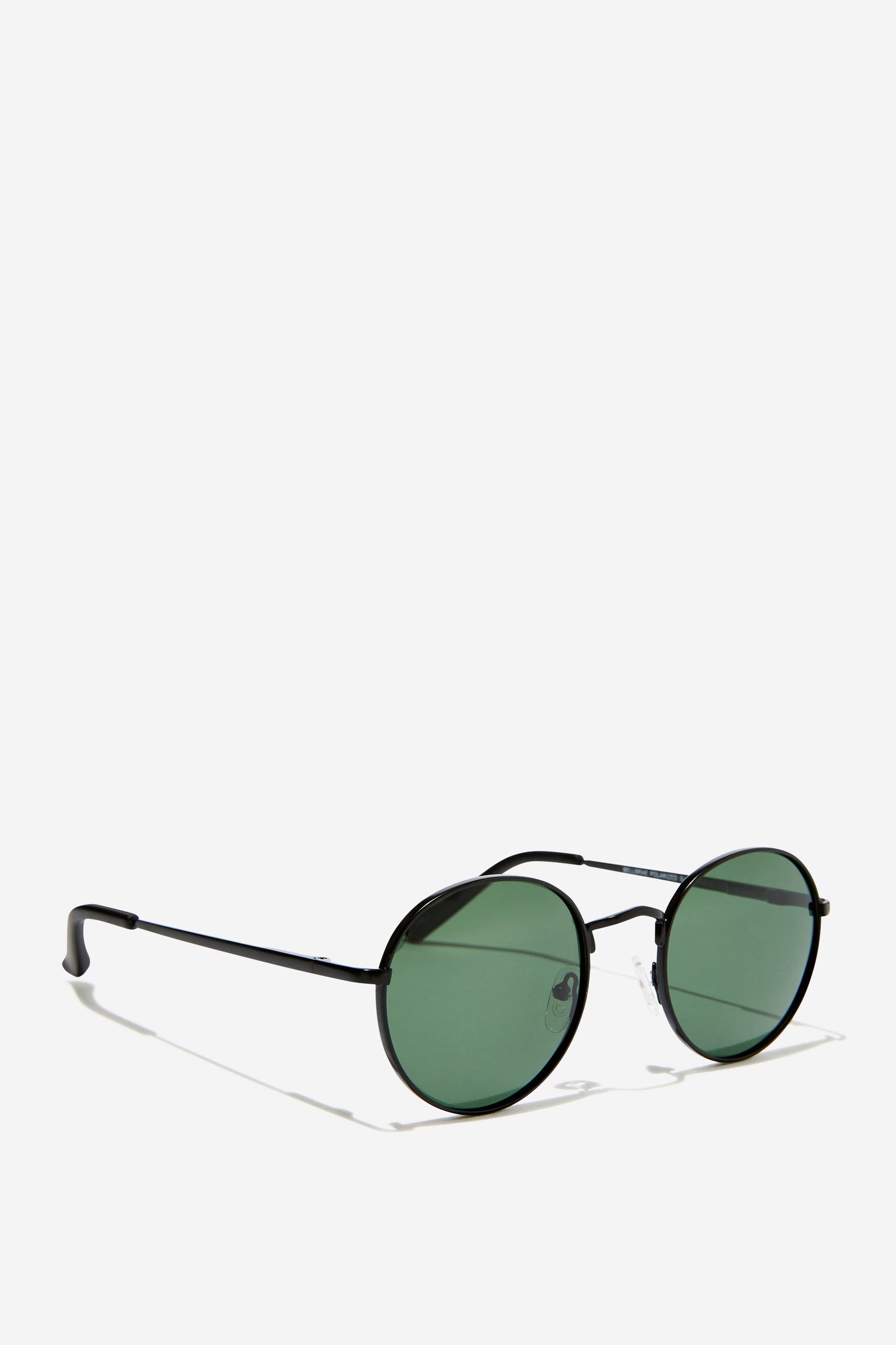 Bellbrae Polarized Sunglasses