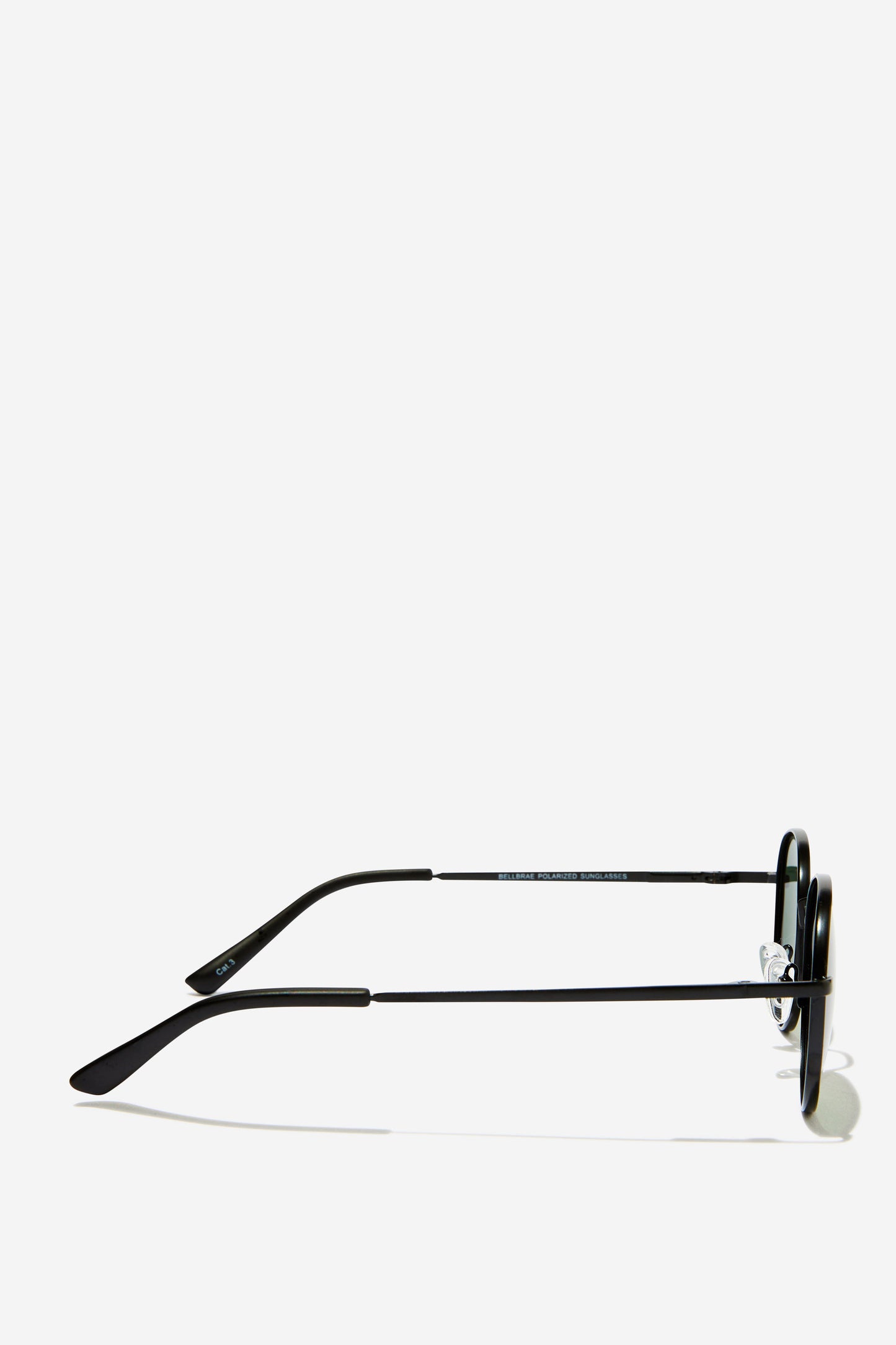 Bellbrae Polarized Sunglasses