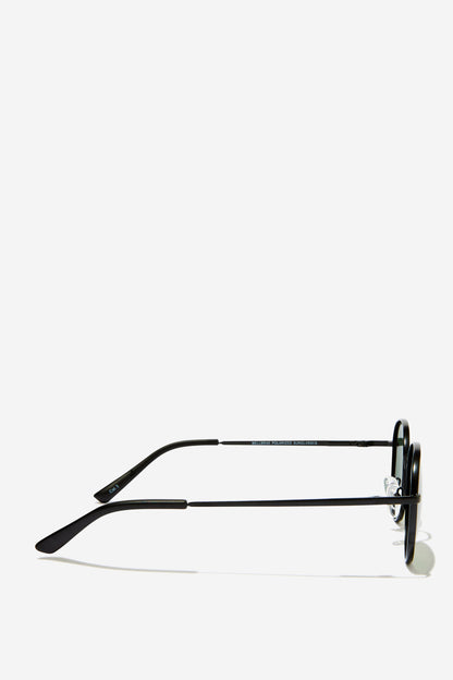Bellbrae Polarized Sunglasses