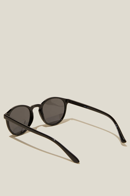 Lorne Polarized Sunglasses
