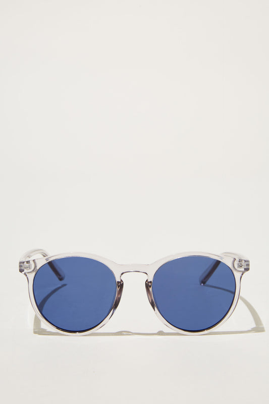 Lorne Polarized Sunglasses