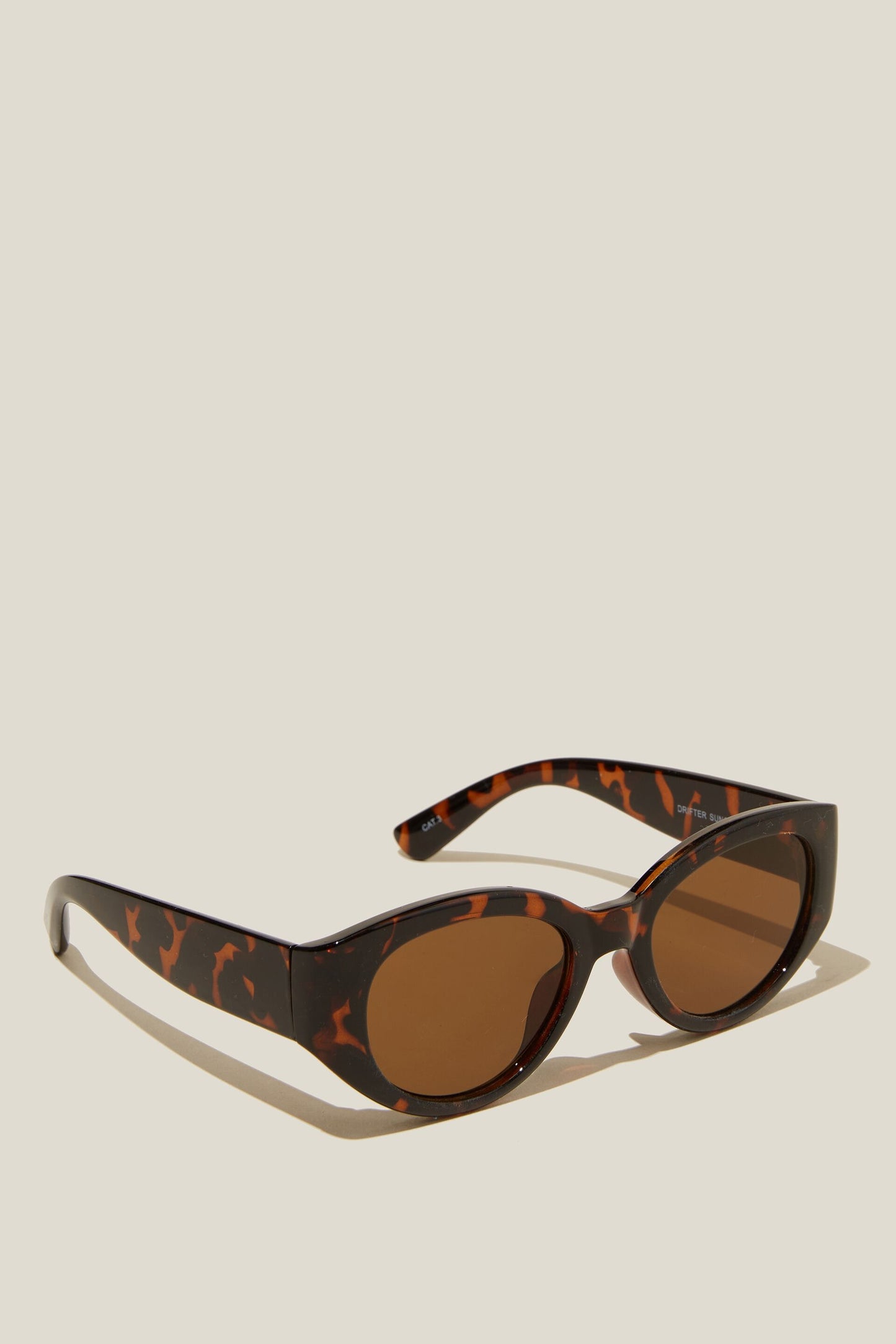 Drifter Sunglasses