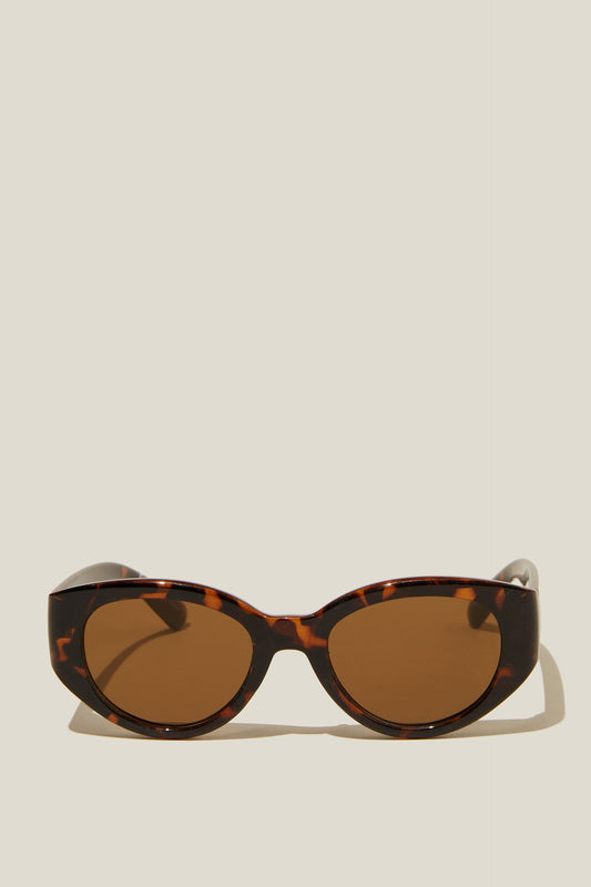 Drifter Sunglasses