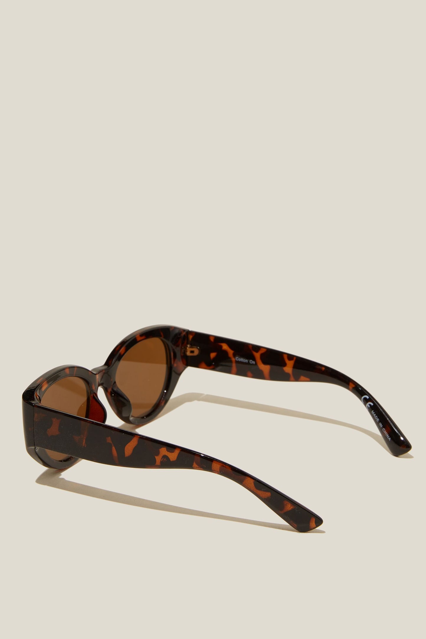 Drifter Sunglasses