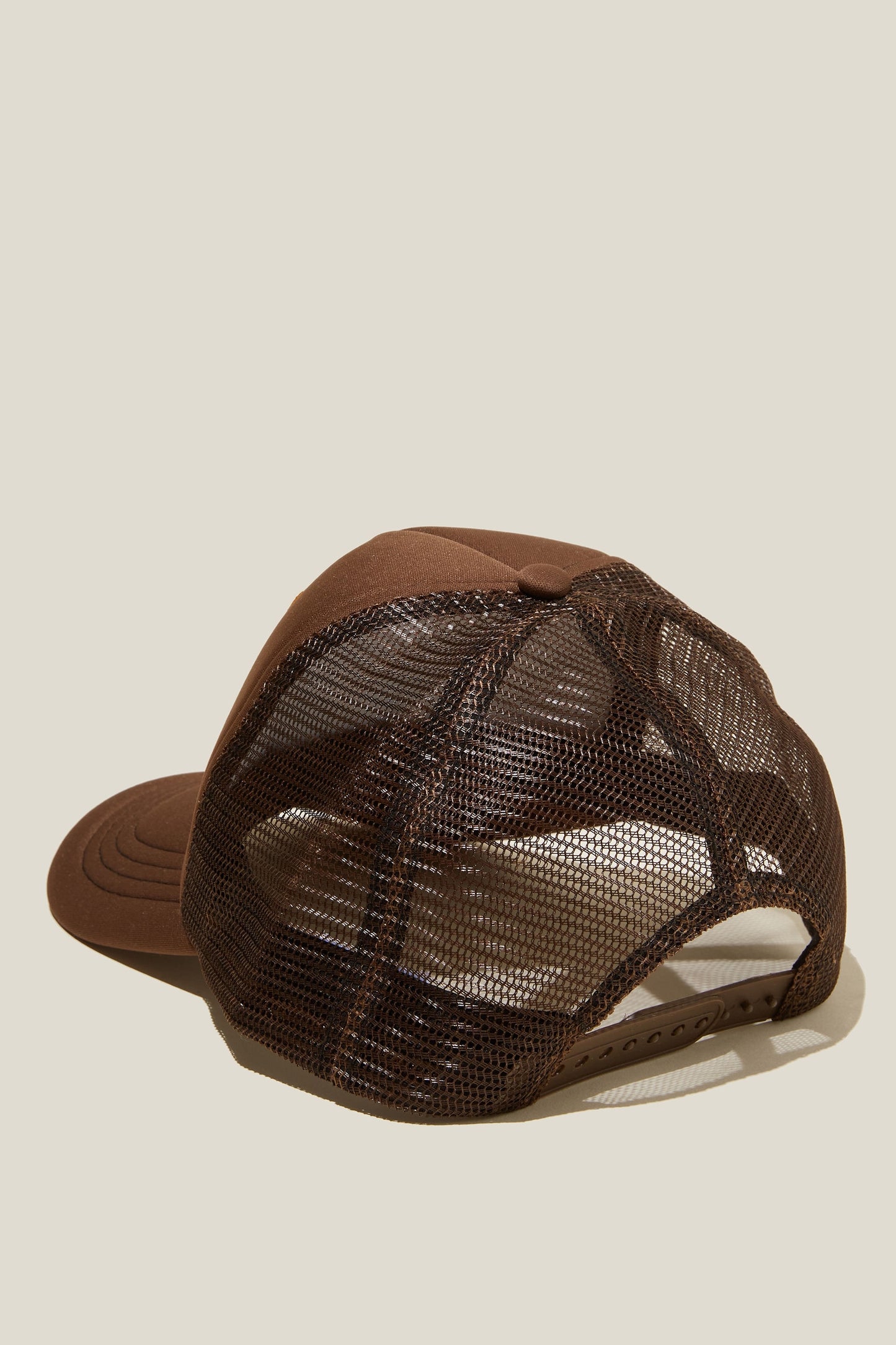 Trucker Hat