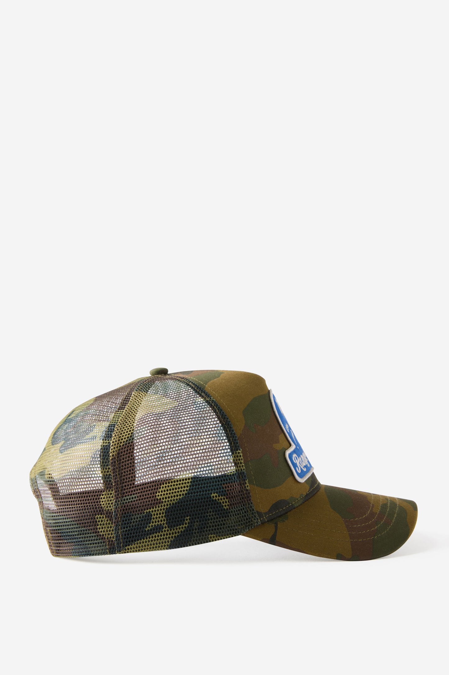 Trucker Hat