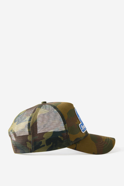 Trucker Hat