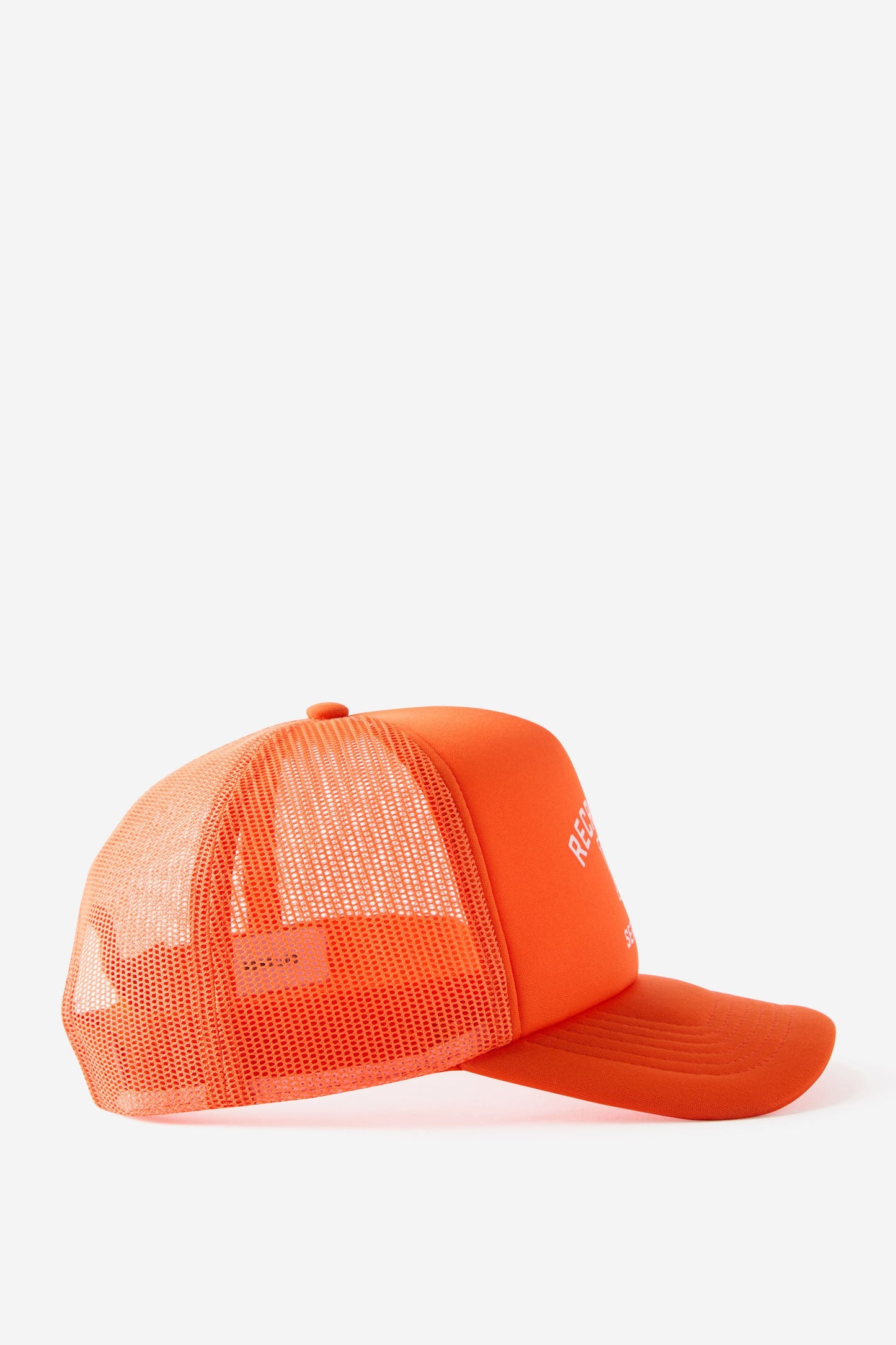 Trucker Hat