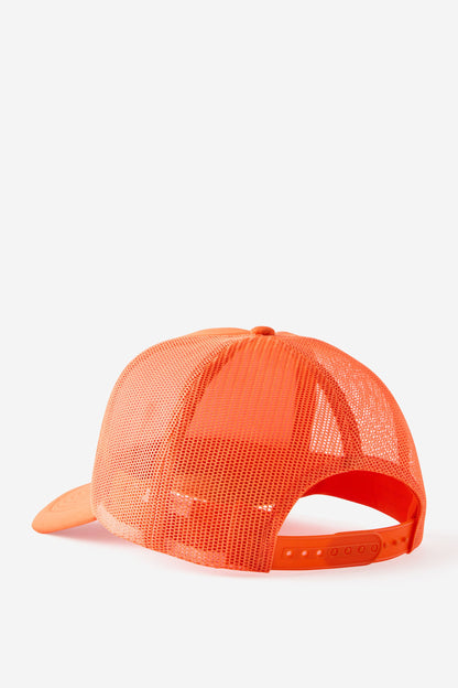 Trucker Hat