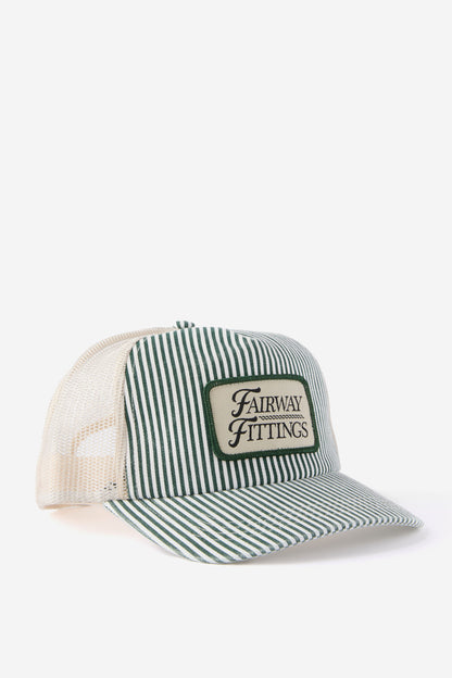 Trucker Hat