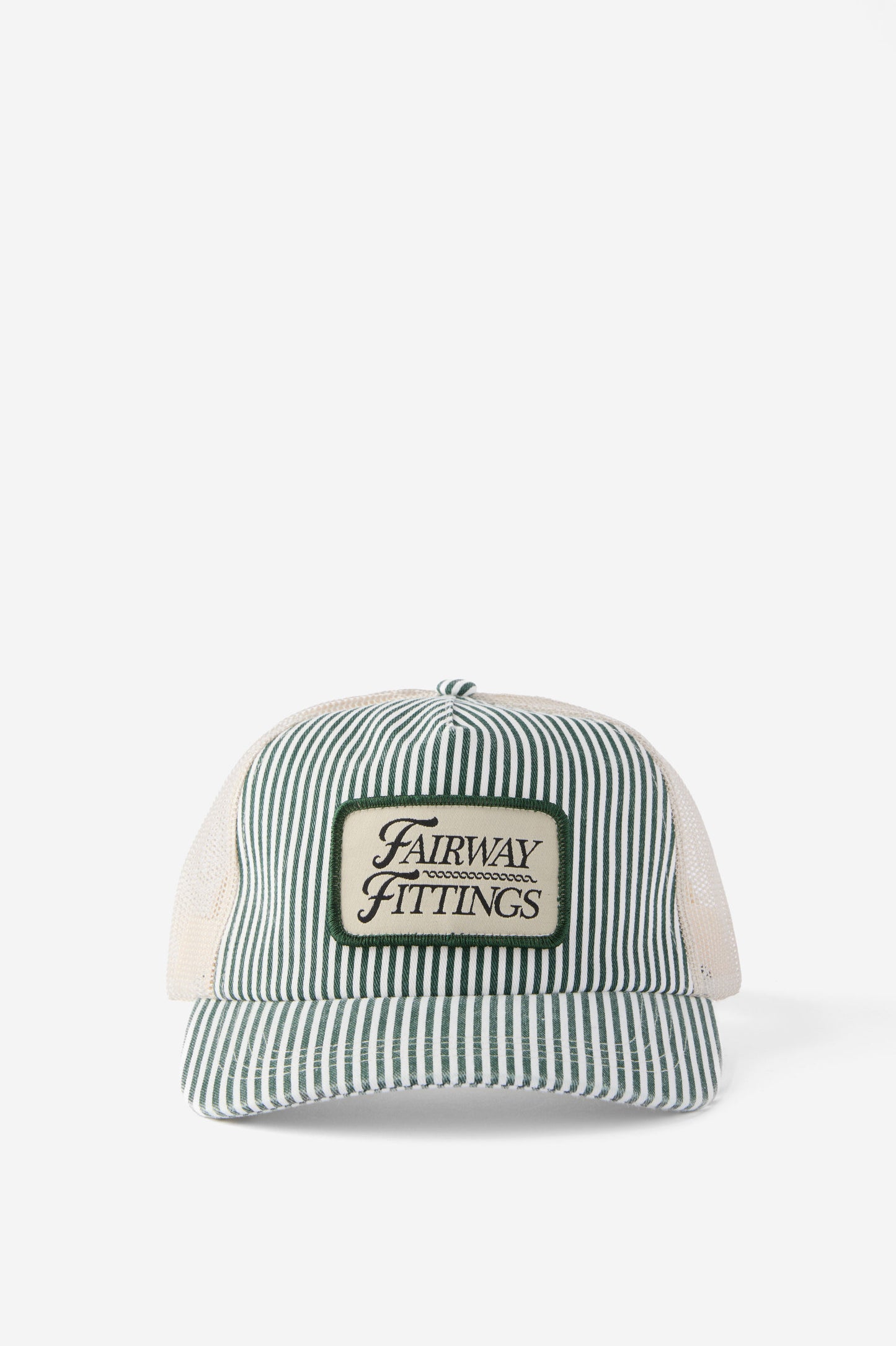 Trucker Hat