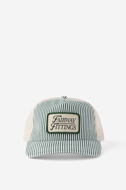 Trucker Hat