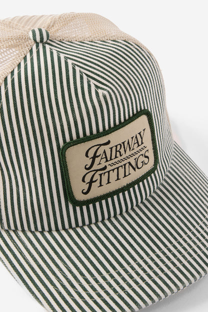 Trucker Hat