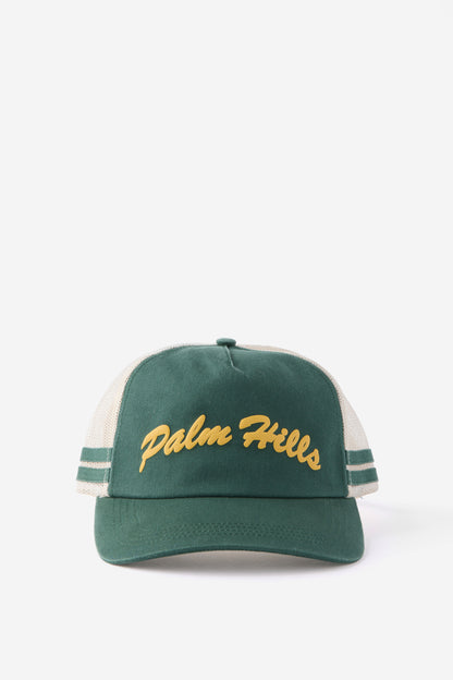 Trucker Hat