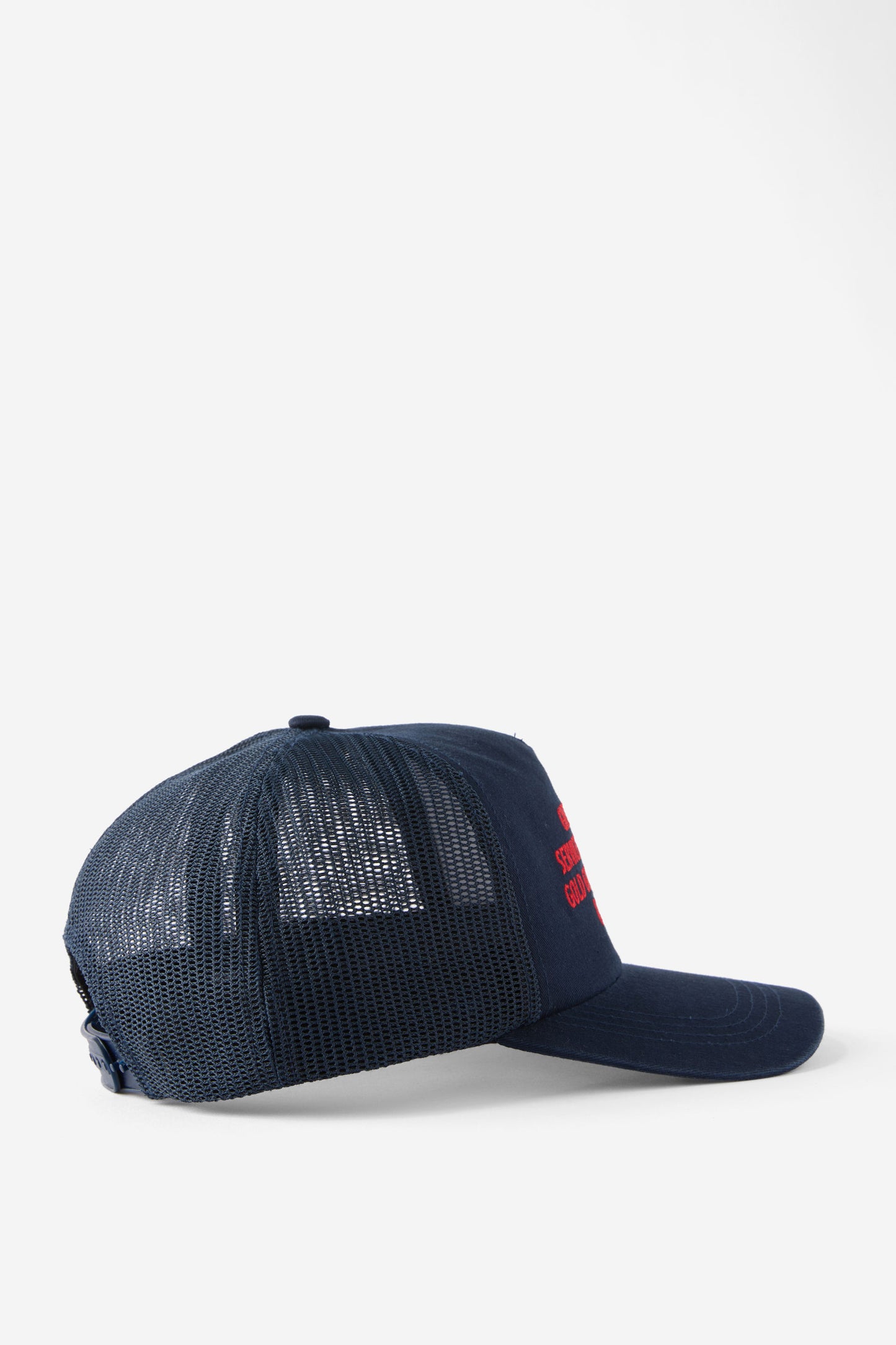 Trucker Hat