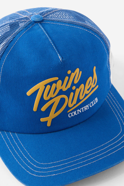 Trucker Hat
