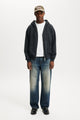 Baggy Jean