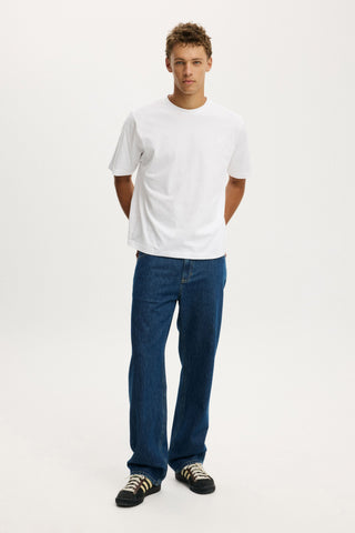 Baggy Jean