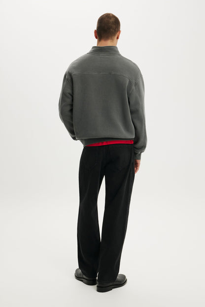 Baggy Jean