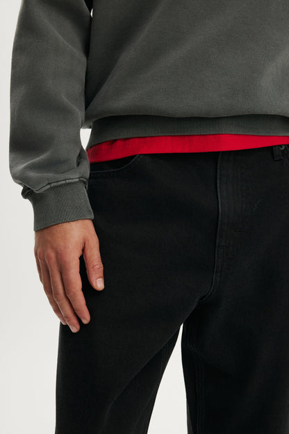 Baggy Jean