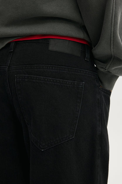 Baggy Jean