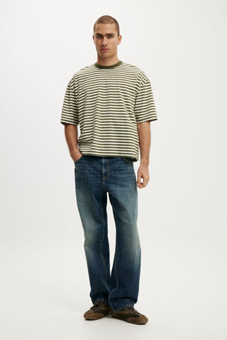 Baggy Jean