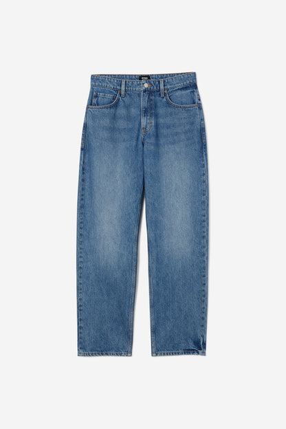 Baggy Jean
