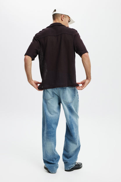 Baggy Jean