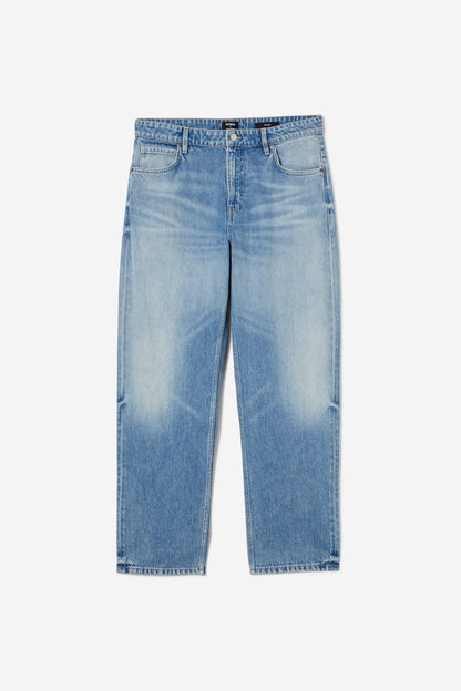 Baggy Jean