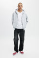 Baggy Jean