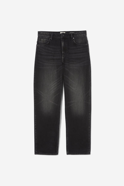 Baggy Jean