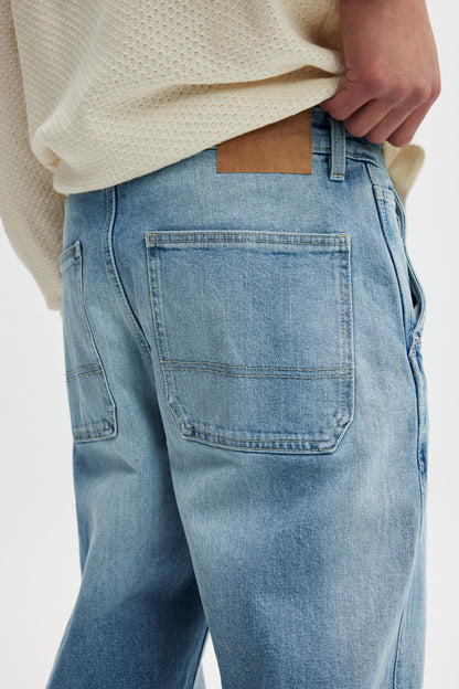 Baggy Jean