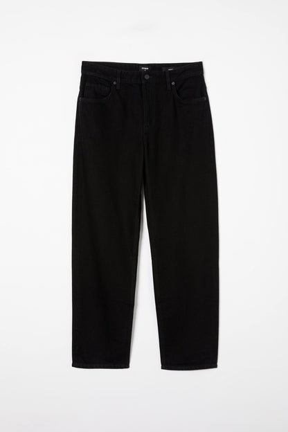 Baggy Jean