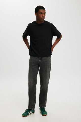 Baggy Jean