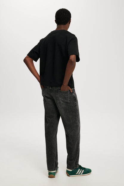 Baggy Jean