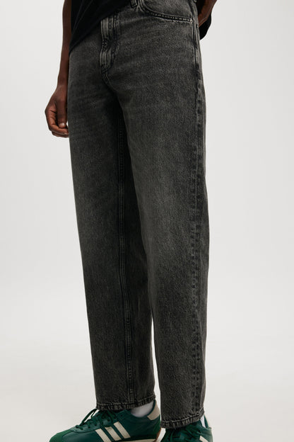 Baggy Jean