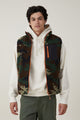 Hiking Vest
