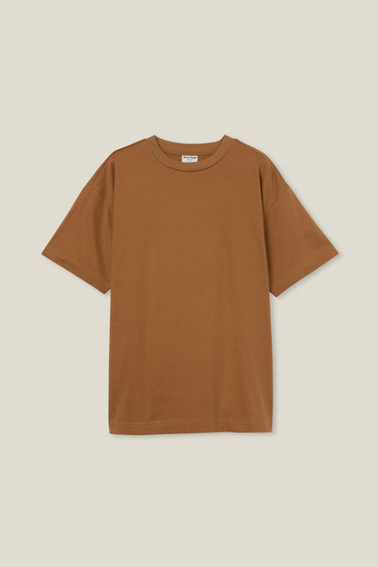 Box Fit T-Shirt