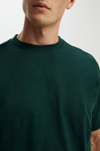 Box Fit T-Shirt
