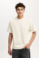 Box Fit T-Shirt