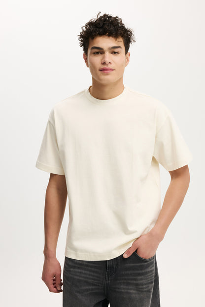 Box Fit T-Shirt