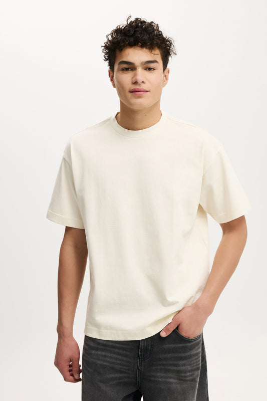 Box Fit T-Shirt