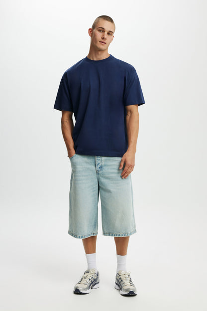 Box Fit T-Shirt