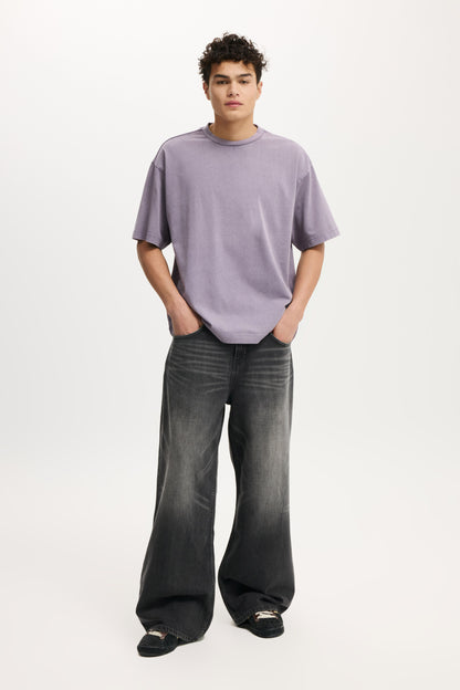 Box Fit T-Shirt