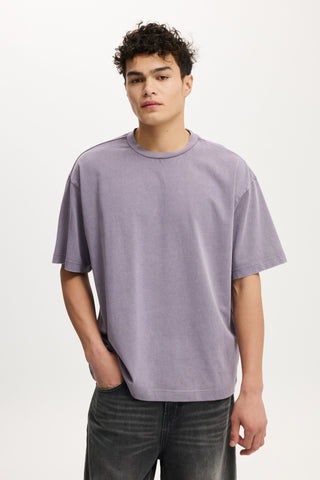 Box Fit T-Shirt