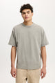 Box Fit T-Shirt
